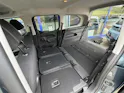PEUGEOT Rifter Long 1.5 HDi 7-Plätzer Family Edition 1.9% Leasing