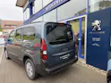PEUGEOT Rifter Long 1.5 HDi 7-Plätzer Family Edition 1.9% Leasing