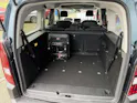 PEUGEOT Rifter Long 1.5 HDi 7-Plätzer Family Edition 1.9% Leasing