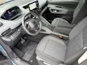 PEUGEOT Rifter Long 1.5 HDi 7-Plätzer Family Edition 1.9% Leasing