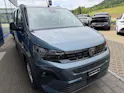 PEUGEOT Rifter Long 1.5 HDi 7-Plätzer Family Edition 1.9% Leasing