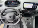PEUGEOT Rifter Long 1.5 HDi 7-Plätzer Family Edition 1.9% Leasing