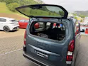 PEUGEOT Rifter Long 1.5 HDi 7-Plätzer Family Edition 1.9% Leasing