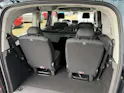 PEUGEOT Rifter Long 1.5 HDi 7-Plätzer Family Edition 1.9% Leasing