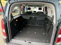 PEUGEOT Rifter Long 1.5 HDi 7-Plätzer Family Edition 1.9% Leasing