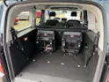 PEUGEOT Rifter Long 1.5 HDi 7-Plätzer Family Edition 1.9% Leasing