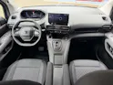 PEUGEOT Rifter Long 1.5 HDi 7-Plätzer Family Edition 1.9% Leasing