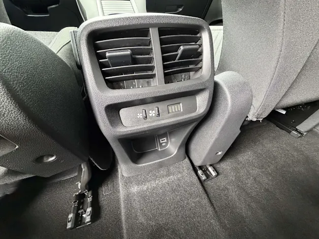 PEUGEOT Rifter Long 1.5 HDi 7-Plätzer Family Edition 1.9% Leasing