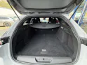 PEUGEOT 308 SW 1.2 Hybrid GT *5 Jahre Werksgarantie*