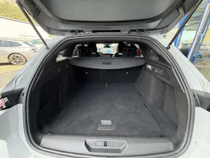 PEUGEOT 308 SW 1.2 Hybrid GT *5 Jahre Werksgarantie*