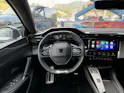 PEUGEOT 308 SW 1.2 Hybrid GT *5 Jahre Werksgarantie*