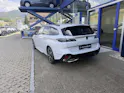 PEUGEOT 308 SW 1.2 Hybrid GT *5 Jahre Werksgarantie*