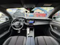 PEUGEOT 308 SW 1.2 Hybrid GT *5 Jahre Werksgarantie*