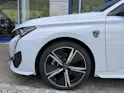 PEUGEOT 308 SW 1.2 Hybrid GT *5 Jahre Werksgarantie*