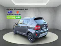 Suzuki Ignis 1.2 Piz Sulai Top Hybrid 4x4