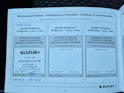 Suzuki Ignis 1.2 Piz Sulai Top Hybrid 4x4