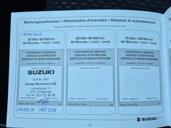 Fahrzeugbild 27