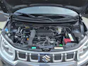 Suzuki Ignis 1.2 Piz Sulai Top Hybrid 4x4
