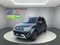Suzuki Ignis 1.2 Piz Sulai Top Hybrid 4x4