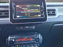 Suzuki Ignis 1.2 Piz Sulai Top Hybrid 4x4