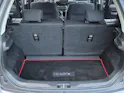 Suzuki Ignis 1.2 Piz Sulai Top Hybrid 4x4