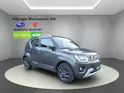 Suzuki Ignis 1.2 Piz Sulai Top Hybrid 4x4