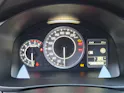 Suzuki Ignis 1.2 Piz Sulai Top Hybrid 4x4