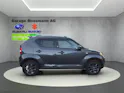 Suzuki Ignis 1.2 Piz Sulai Top Hybrid 4x4