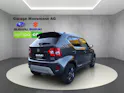 Suzuki Ignis 1.2 Piz Sulai Top Hybrid 4x4