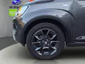 Suzuki Ignis 1.2 Piz Sulai Top Hybrid 4x4