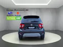 Suzuki Ignis 1.2 Piz Sulai Top Hybrid 4x4