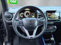 Suzuki Ignis 1.2 Piz Sulai Top Hybrid 4x4