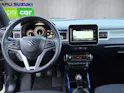 Suzuki Ignis 1.2 Piz Sulai Top Hybrid 4x4