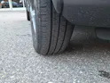 Suzuki Ignis 1.2 Piz Sulai Top Hybrid 4x4