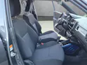 Suzuki Ignis 1.2 Piz Sulai Top Hybrid 4x4