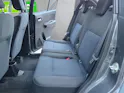 Suzuki Ignis 1.2 Piz Sulai Top Hybrid 4x4