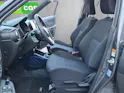 Suzuki Ignis 1.2 Piz Sulai Top Hybrid 4x4
