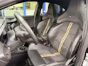 FORD Puma 1.5 EcoB ST Gold Edition