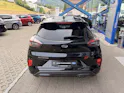 FORD Puma 1.5 EcoB ST Gold Edition