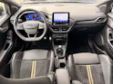FORD Puma 1.5 EcoB ST Gold Edition