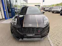 FORD Puma 1.5 EcoB ST Gold Edition
