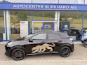 FORD Puma 1.5 EcoB ST Gold Edition