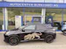 FORD Puma 1.5 EcoB ST Gold Edition