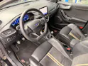 FORD Puma 1.5 EcoB ST Gold Edition