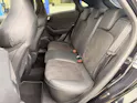 FORD Puma 1.5 EcoB ST Gold Edition