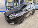 FORD Puma 1.5 EcoB ST Gold Edition