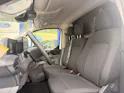 FORD Transit C Van 320 L1 2.5 Duratec 233 Trend PHEV