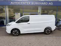 FORD Transit C Van 320 L1 2.5 Duratec 233 Trend PHEV
