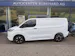 FORD Transit C Van 320 L1 2.5 Duratec 233 Trend PHEV