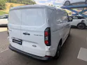 FORD Transit C Van 320 L1 2.5 Duratec 233 Trend PHEV